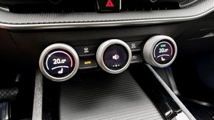 Skoda Superb bild 18