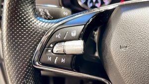 Skoda Karoq bild 21