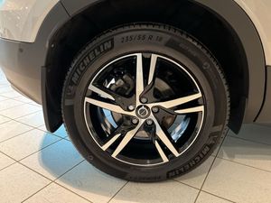 Volvo XC40 bild 10