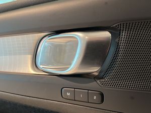 Volvo XC40 bild 12
