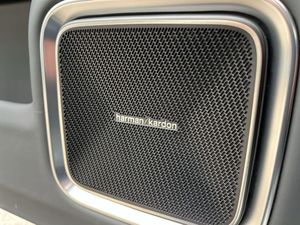 Polestar 4 bild 13