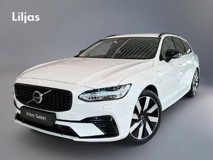 Volvo V90 bild 1