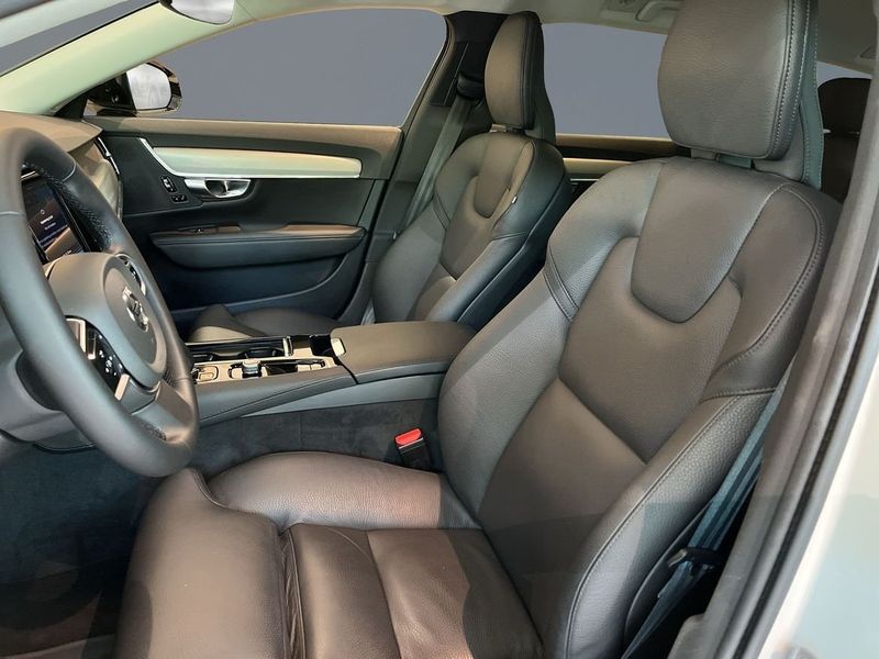 Volvo V90 bild 6