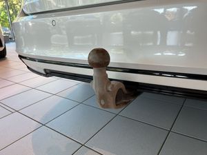 Volvo V90 bild 11