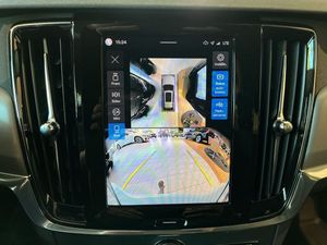 Volvo V90 bild 15