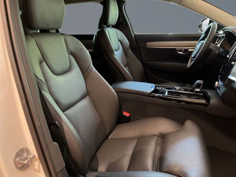 Volvo V90 bild 7