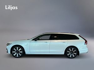 Volvo V90 bild 3