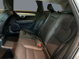 Volvo V90 bild 8