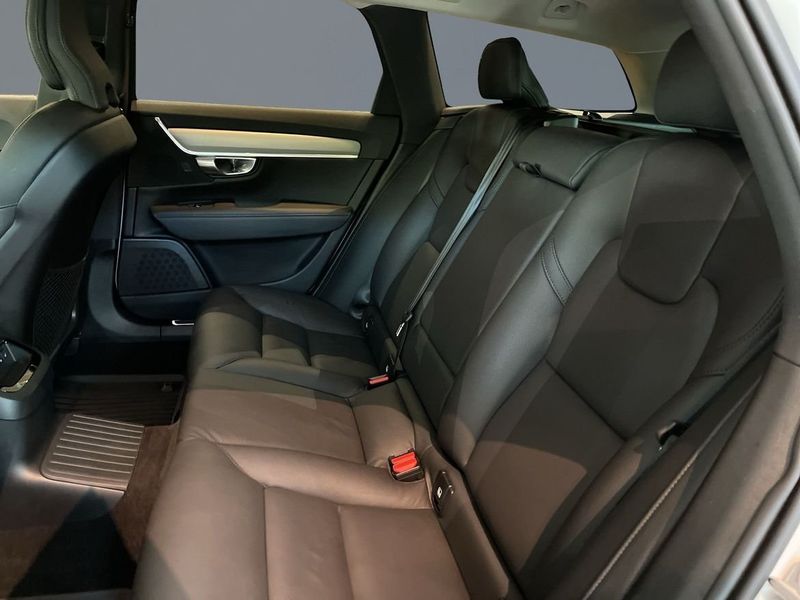 Volvo V90 bild 8