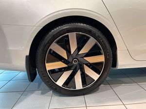 Volvo V90 bild 10
