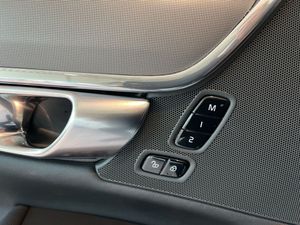 Volvo V90 bild 12
