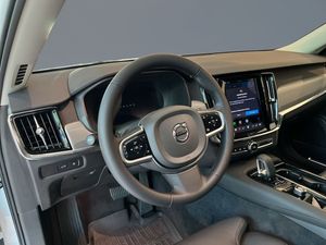 Volvo V90 bild 5