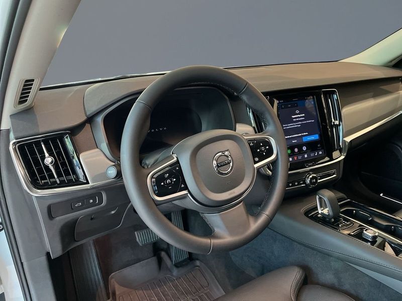 Volvo V90 bild 5