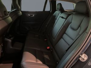 Volvo V60 bild 8