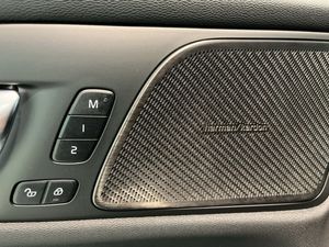 Volvo V60 bild 13