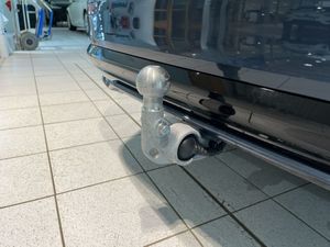 Volvo V60 bild 11