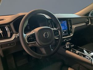 Volvo V60 bild 5