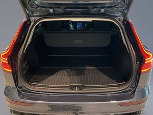 Volvo V60 bild 9