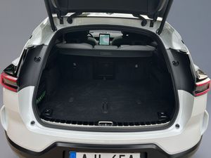 Polestar 3 bild 10
