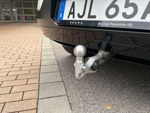 Polestar 3 bild 12