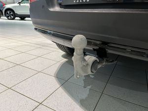 Volvo EX40 bild 11