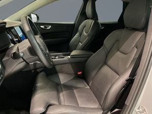 Volvo XC60 bild 6