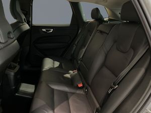 Volvo XC60 bild 8