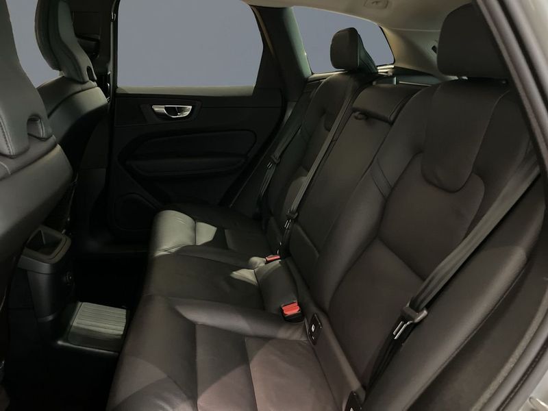 Volvo XC60 bild 8