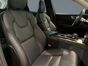 Volvo XC60 bild 7
