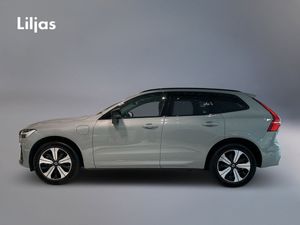 Volvo XC60 bild 3