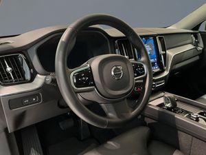 Volvo XC60 bild 5