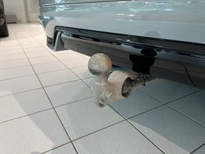 Volvo XC60 bild 11