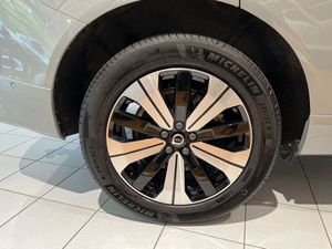 Volvo XC60 bild 10