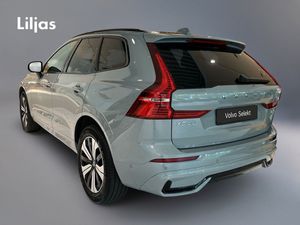 Volvo XC60 bild 4