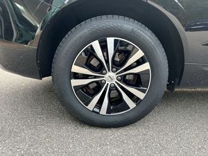 Volvo XC60 bild 10
