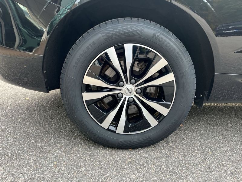 Volvo XC60 bild 10