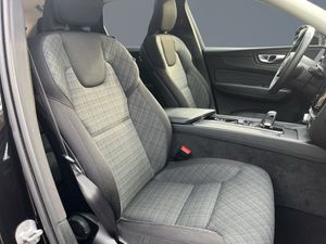 Volvo XC60 bild 7