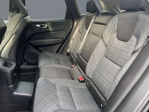 Volvo XC60 bild 8