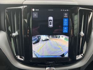 Volvo XC60 bild 14