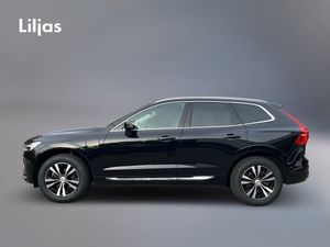 Volvo XC60 bild 3