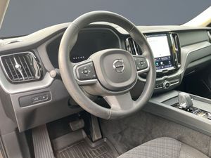 Volvo XC60 bild 5
