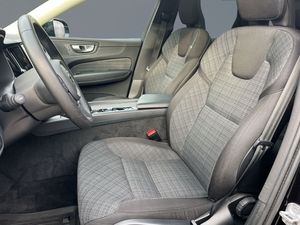 Volvo XC60 bild 6