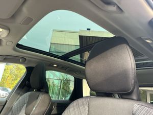 Volvo XC60 bild 12