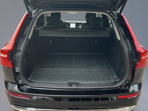 Volvo XC60 bild 9