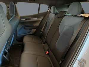 Volvo EX30 bild 8