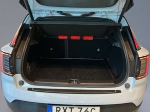 Volvo EX30 bild 9