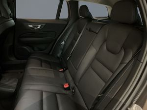 Volvo V60 bild 8