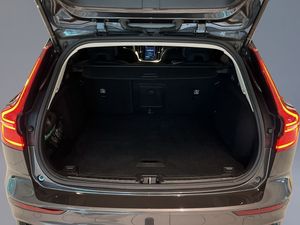 Volvo V60 bild 9