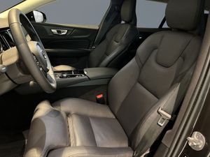 Volvo V60 bild 6
