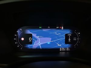 Volvo V60 bild 14